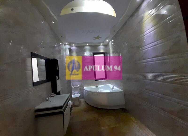 Vila de Inchiriat 1 Decembrie - Ilfov Central vav LIDL