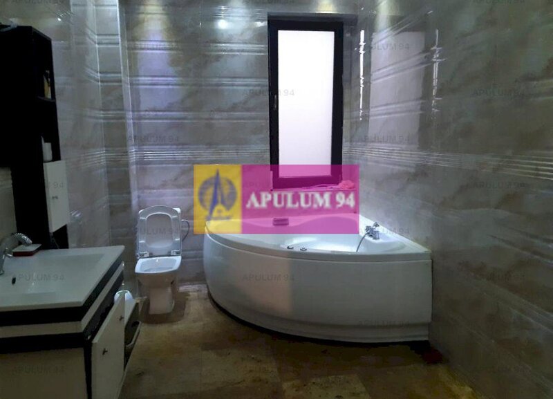 Vila de Inchiriat 1 Decembrie - Ilfov Central vav LIDL