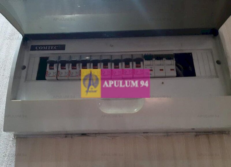 Vila de Inchiriat 1 Decembrie - Ilfov Central vav LIDL