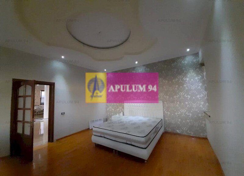 Vila de Inchiriat 1 Decembrie - Ilfov Central vav LIDL