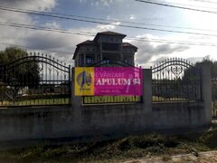 Vila de Inchiriat 1 Decembrie - Ilfov Central vav LIDL