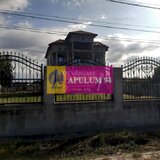 Vila de Inchiriat 1 Decembrie - Ilfov Central vav LIDL